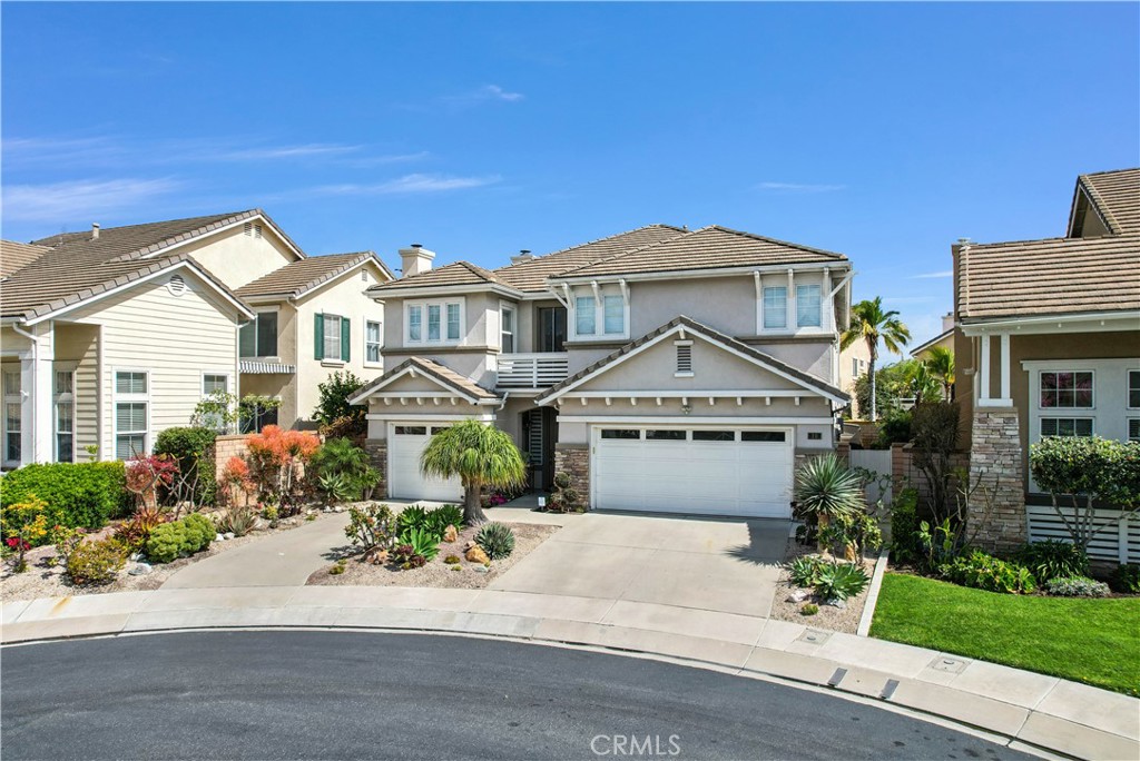 10 Waterside Cove, Buena Park CA 90621 - photo 1