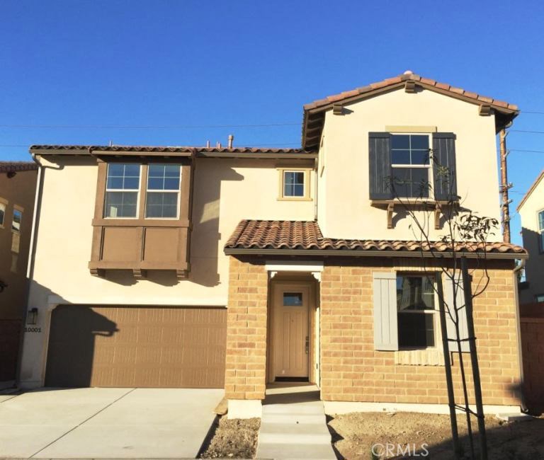 10001 Elizabeth Lane, Buena Park CA 90620 - photo 1