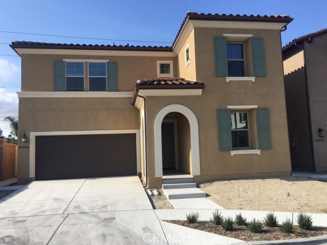 10021 Elizabeth Lane, Buena Park CA 90620 - photo 1