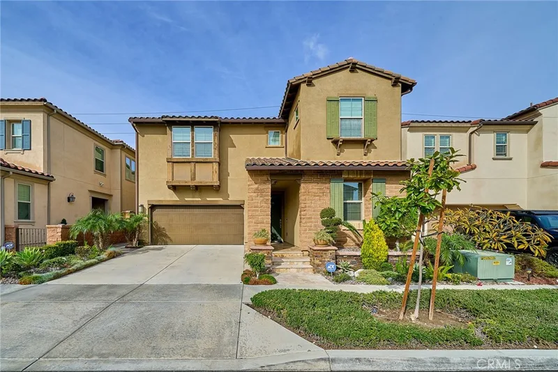 10041 Elizabeth Lane, Buena Park, CA 90620