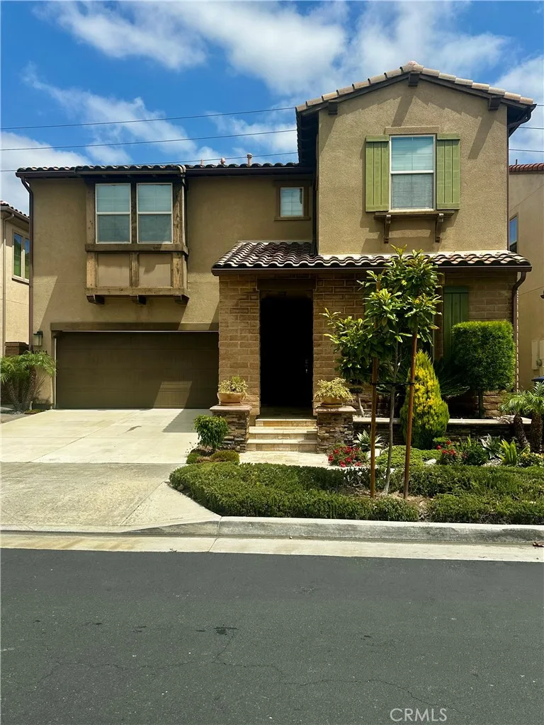 10041 Elizabeth, Buena Park, CA 90620