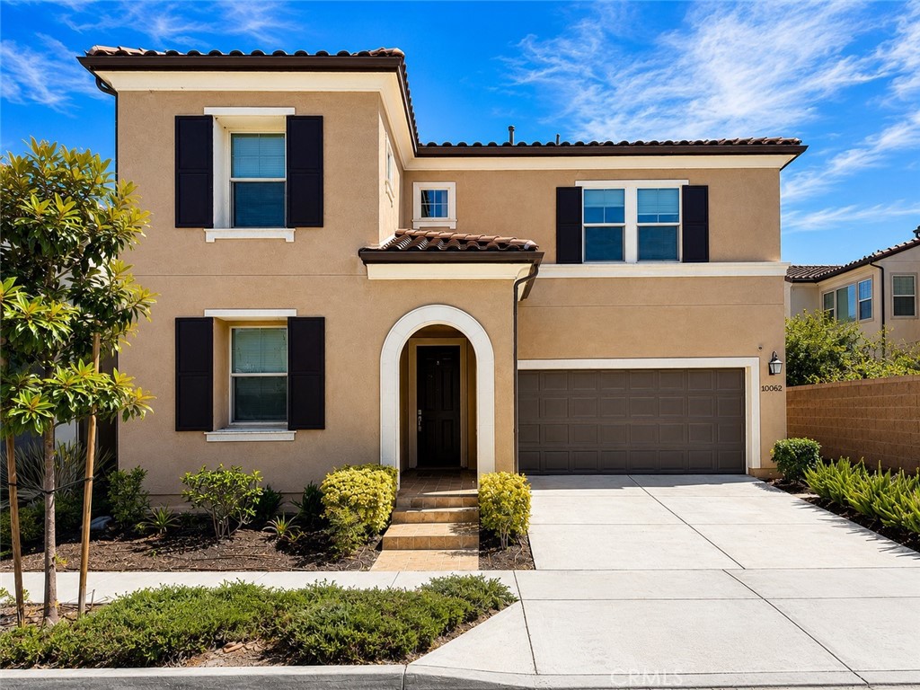 10062 Elizabeth, Buena Park CA 90620 - photo 1