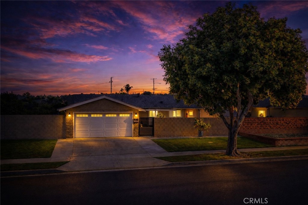 10092 Bernadette, Buena Park CA 90620 - photo 1