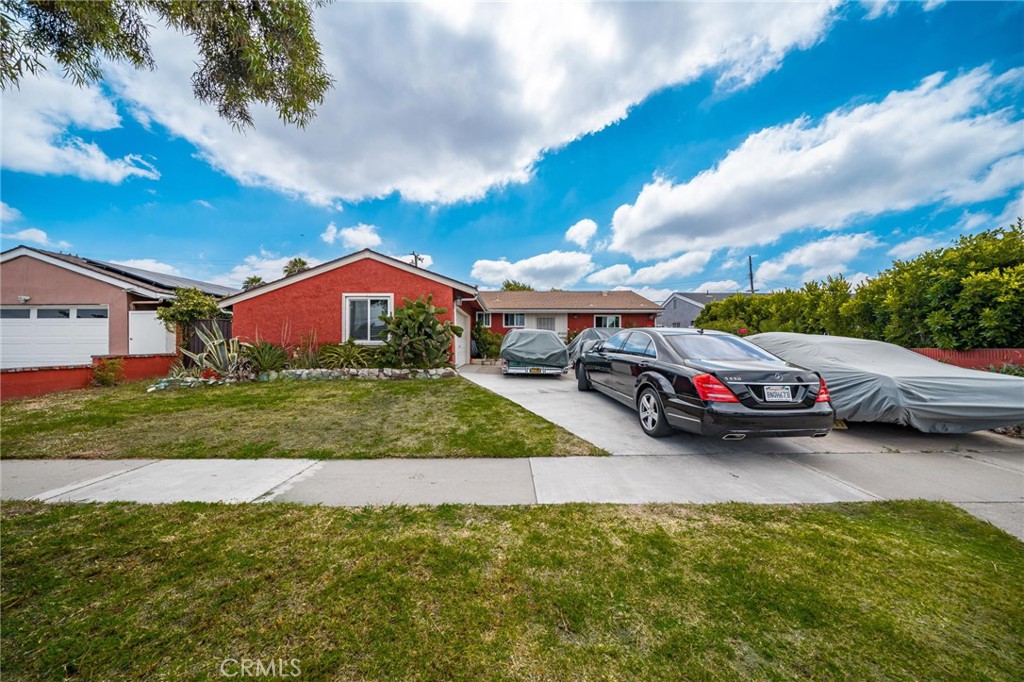 10130 Holder Street, Buena Park CA 90620 - photo 1