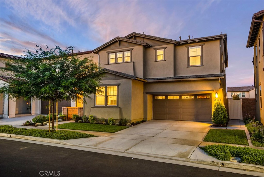 10146 Elizabeth Lane, Buena Park CA 90620 - photo 1