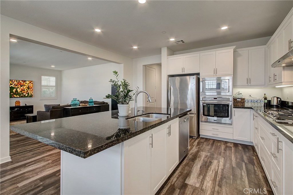 10171 Elizabeth Lane, Buena Park CA 90620 - photo 1