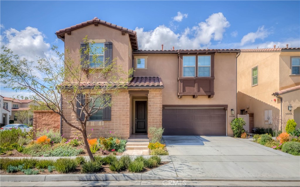 10241 Elizabeth Lane, Buena Park CA 90620 - photo 1