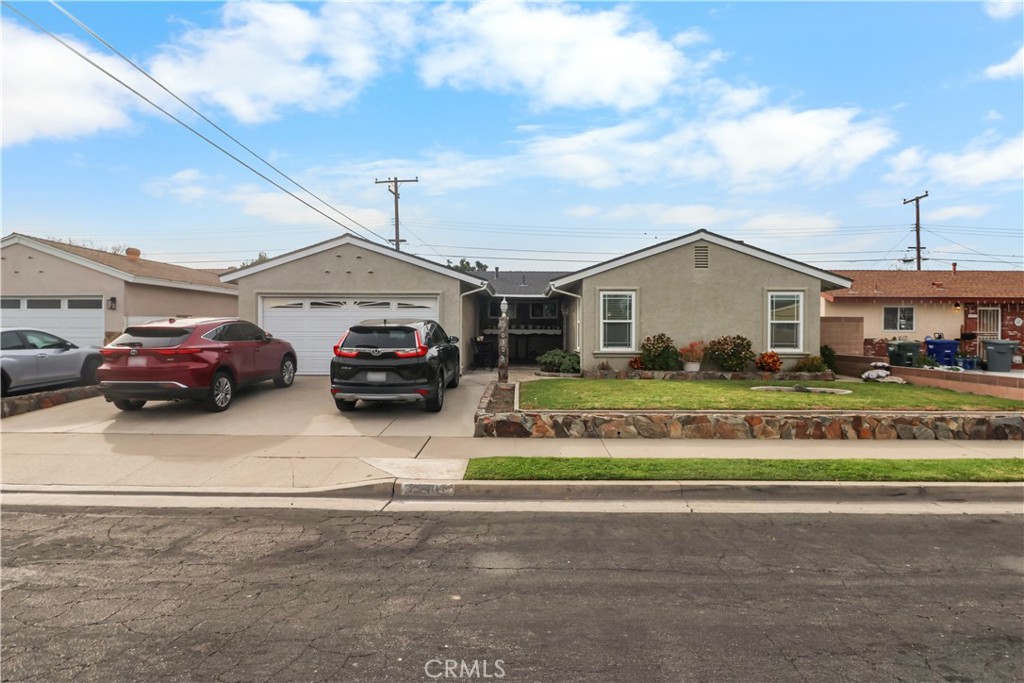 10305 Eudora Avenue, Buena Park CA 90620 - photo 1