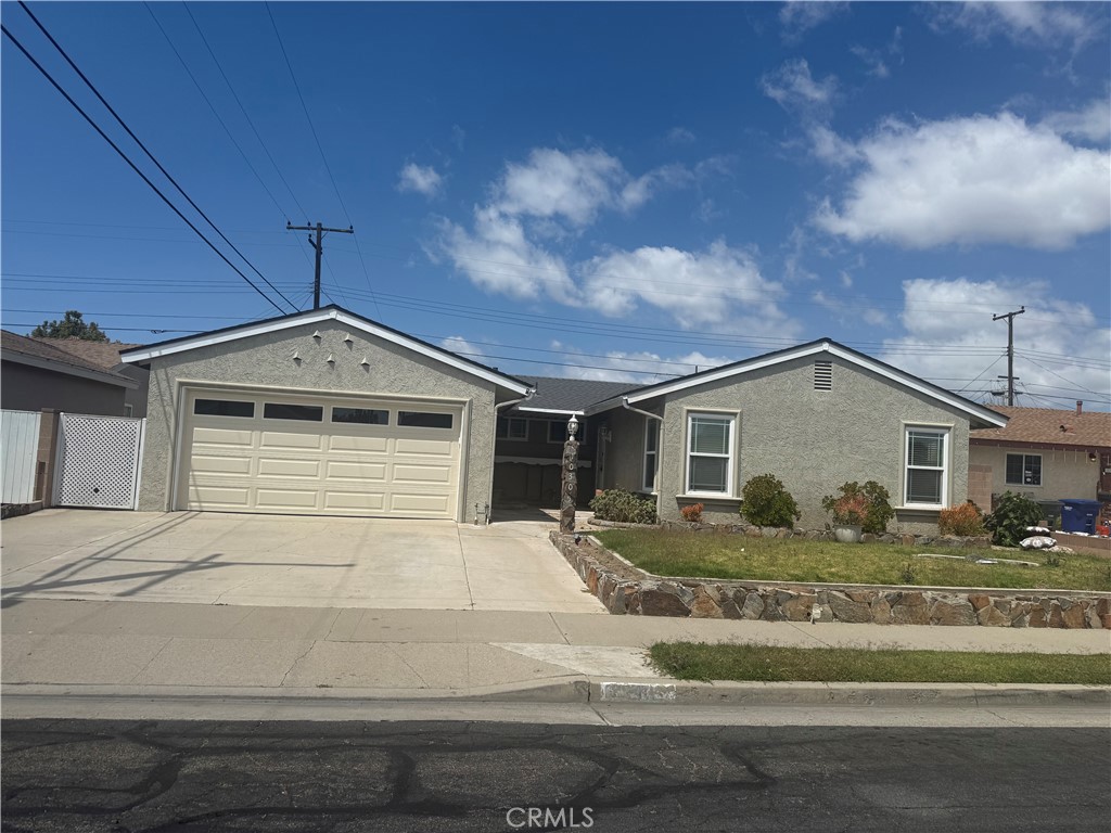 10305 Eudora, Buena Park CA 90620 - photo 1