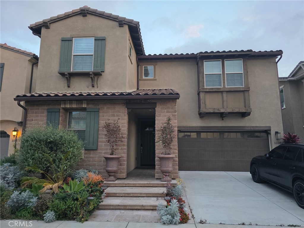 10362 Elizabeth, Buena Park CA 90620 - photo 1