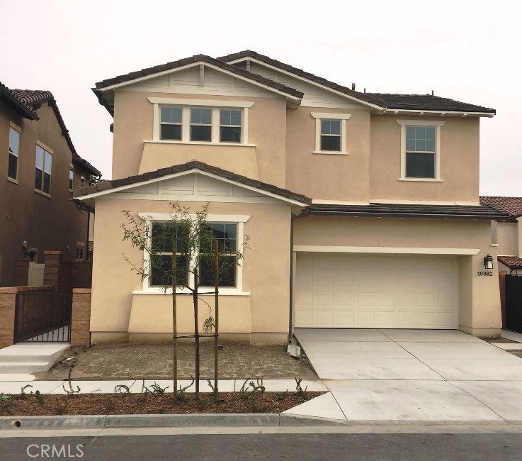 10382 Elizabeth Lane, Buena Park CA 90620 - photo 1