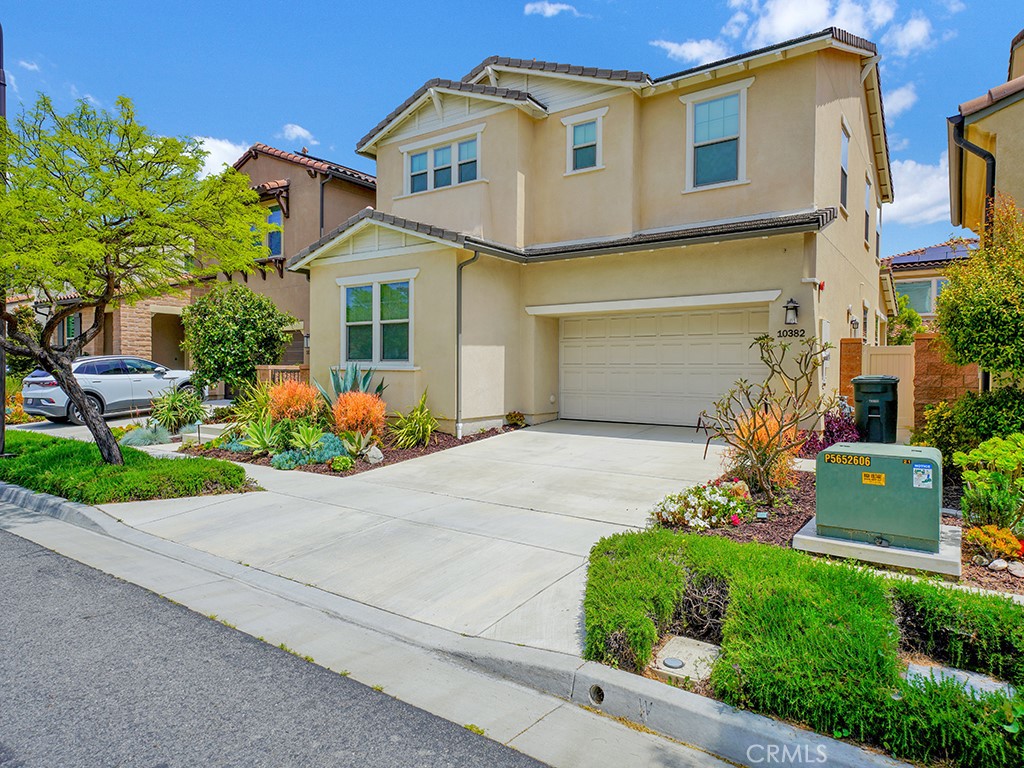 10382 Elizabeth Lane, Buena Park CA 90620 - photo 1