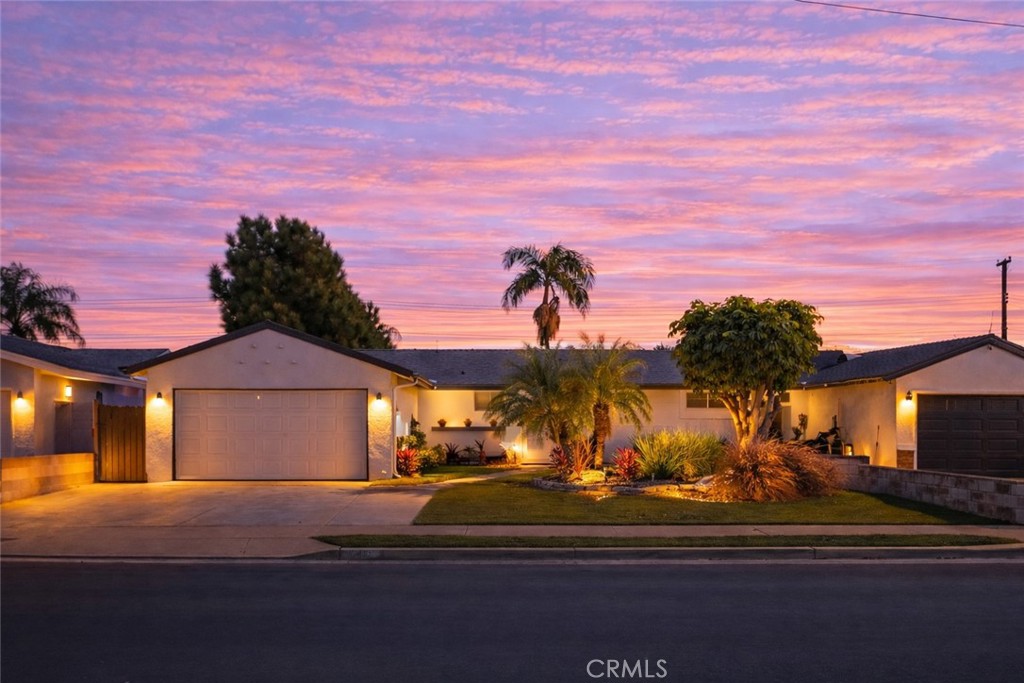 10410 Hester Avenue, Buena Park CA 90620 - photo 1