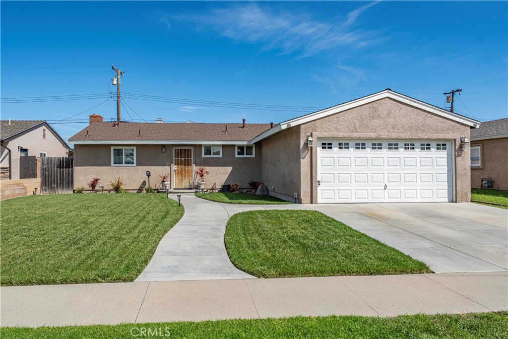 10460 Lorinda Avenue, Buena Park CA 90620 - photo 1