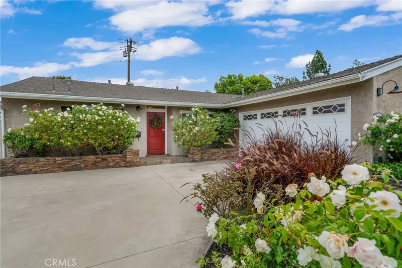 10490 Carlotta Avenue, Buena Park, CA 90620