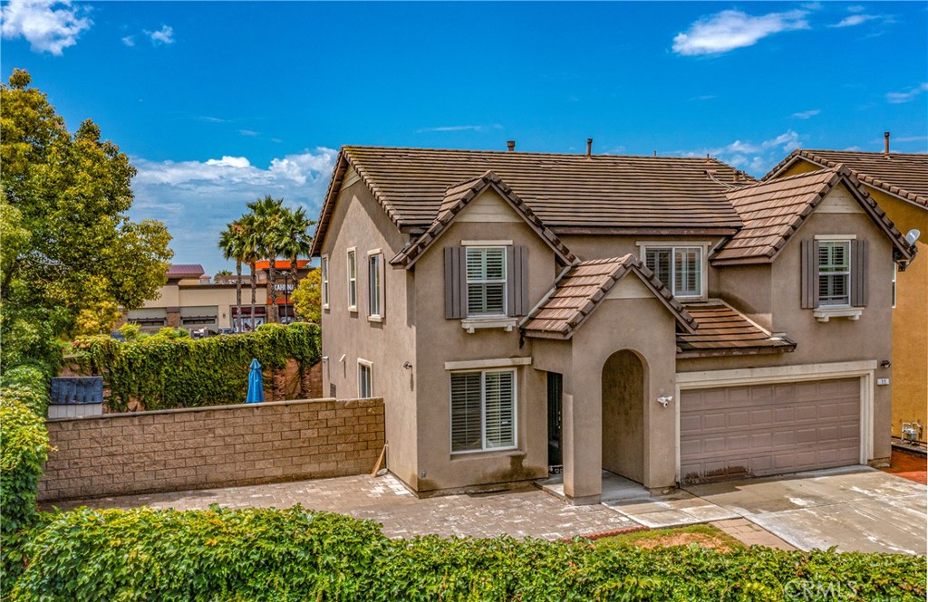 11 Atchison Way, Buena Park CA 90621 - photo 1