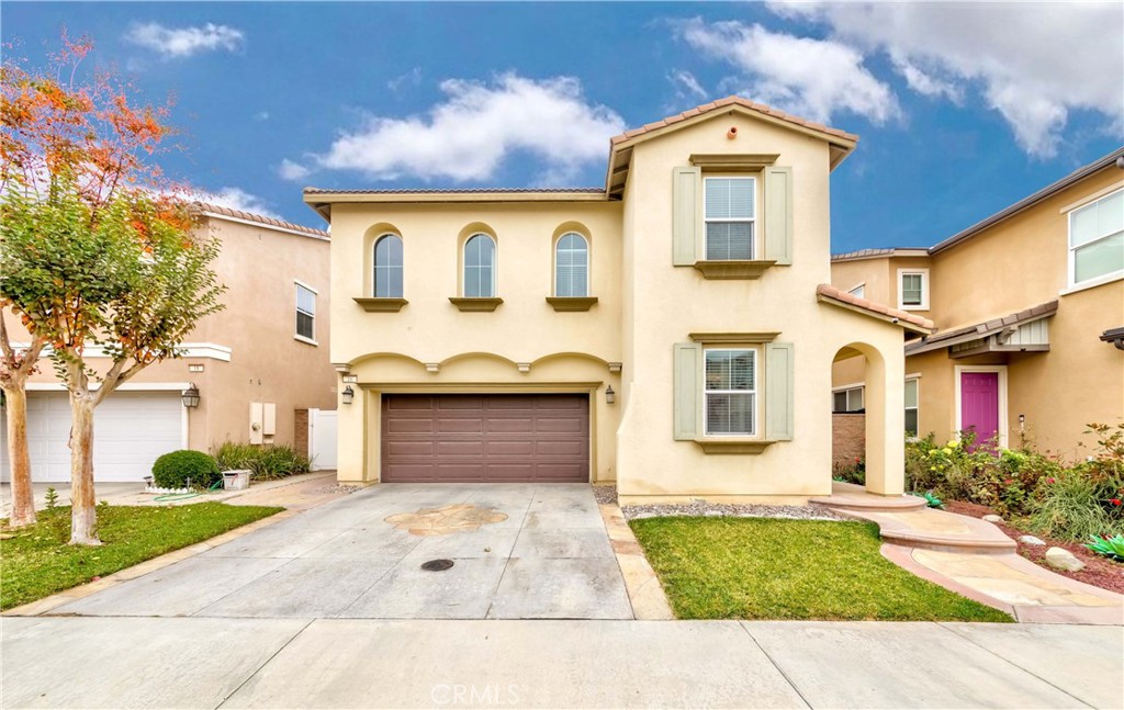 16 Cannery, Buena Park CA 90620 - photo 1