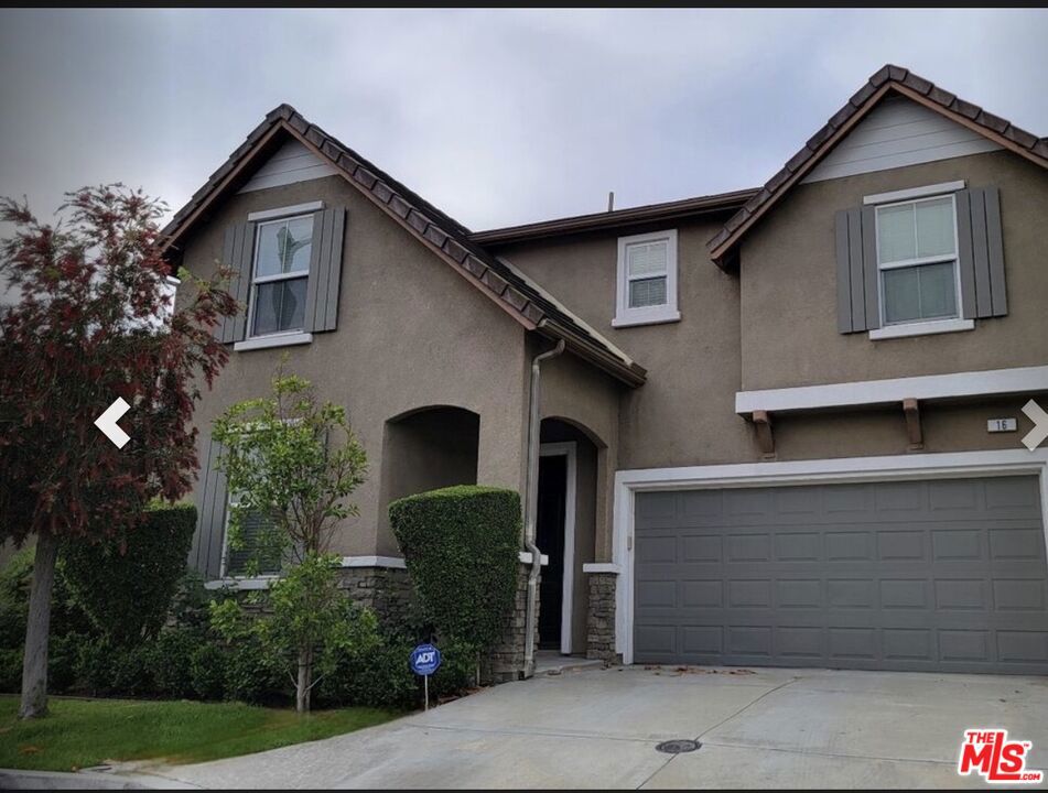 16 Frances Circle, Buena Park CA 90621 - photo 1