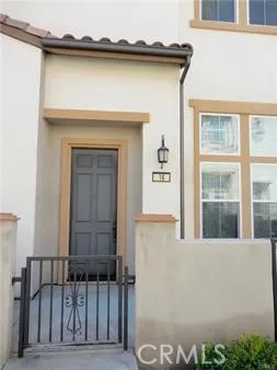 16 Wilcox, Buena Park, CA 90621