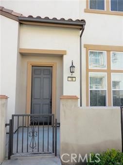 16 Wilcox, Buena Park CA 90621 - photo 1