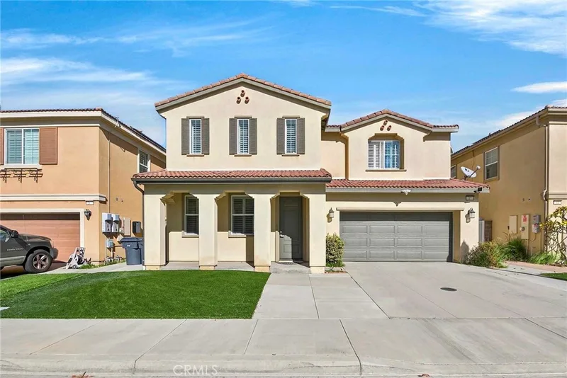 17 Citrus Glen, Buena Park, CA 90620