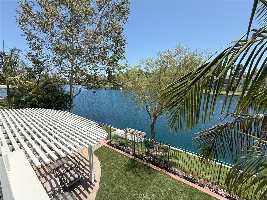 18 Lakeside Drive, Buena Park CA 90621 - photo 1