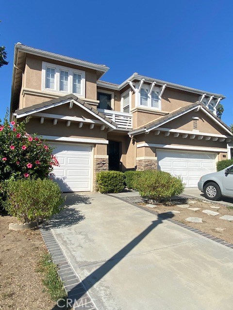 19 Tidewater, Buena Park CA 90621 - photo 1