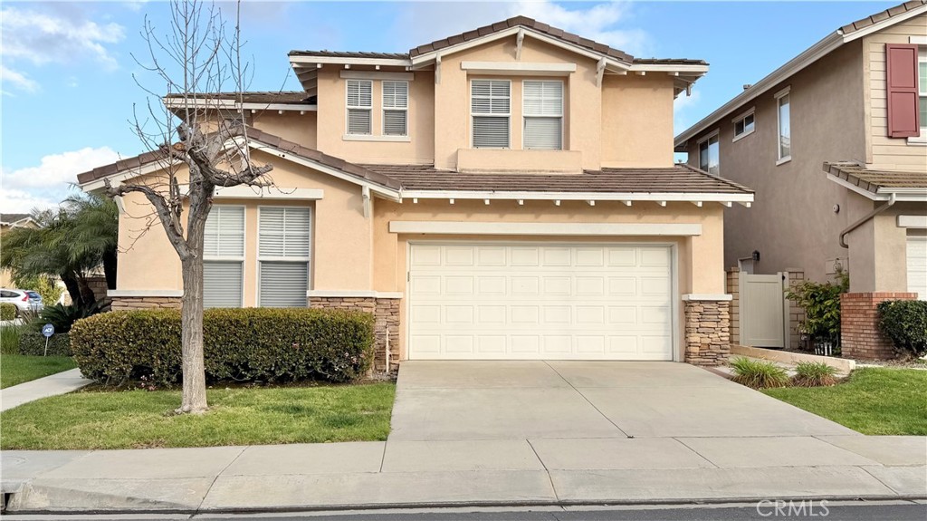 2 Eastwind, Buena Park CA 90621 - photo 1