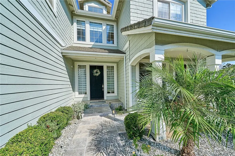 2 Laketrail, Buena Park, CA 90621