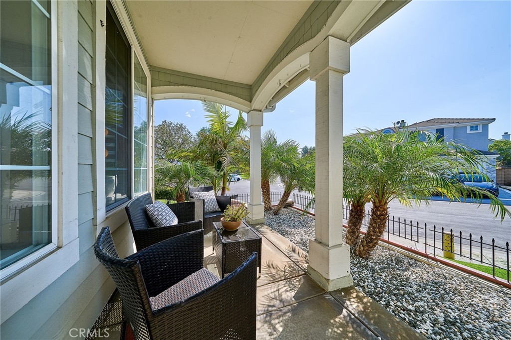 2 Laketrail, Buena Park CA 90621 - photo 2
