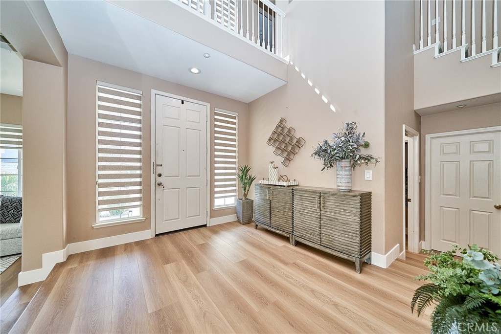 2 Laketrail, Buena Park CA 90621 - photo 3