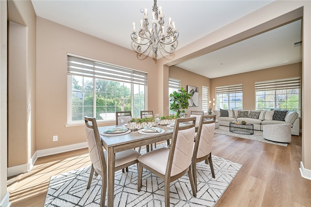 2 Laketrail, Buena Park CA 90621 - photo 4