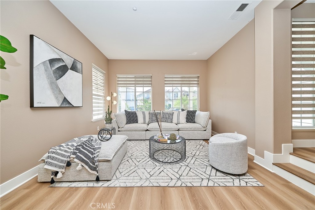 2 Laketrail, Buena Park CA 90621 - photo 5