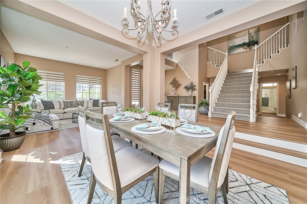 2 Laketrail, Buena Park CA 90621 - photo 6