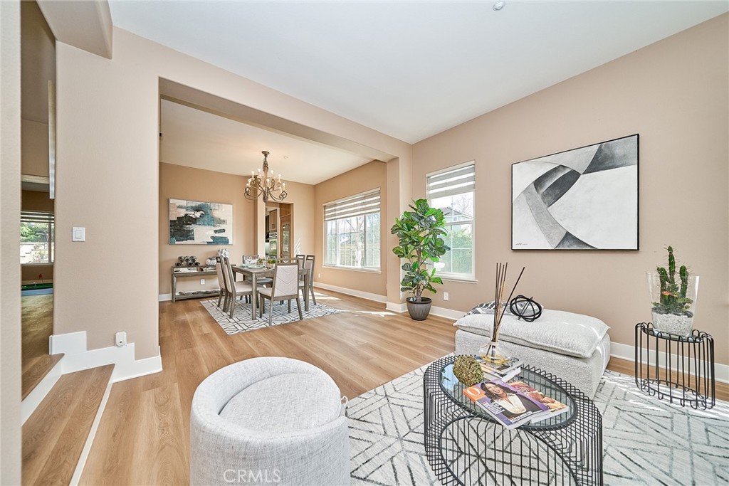 2 Laketrail, Buena Park CA 90621 - photo 7