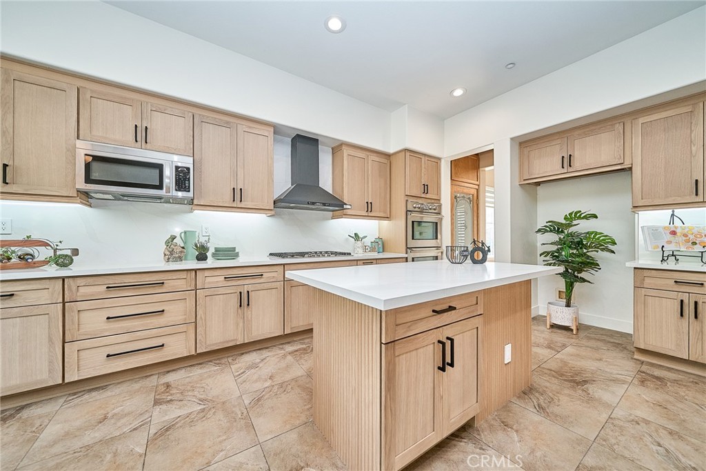 2 Laketrail, Buena Park CA 90621 - photo 8