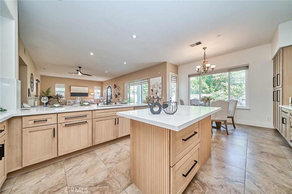 2 Laketrail, Buena Park CA 90621 - photo 9