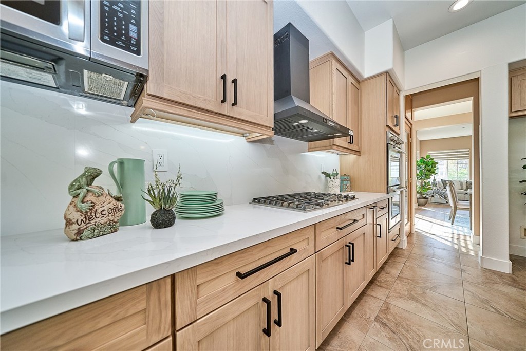 2 Laketrail, Buena Park CA 90621 - photo 10