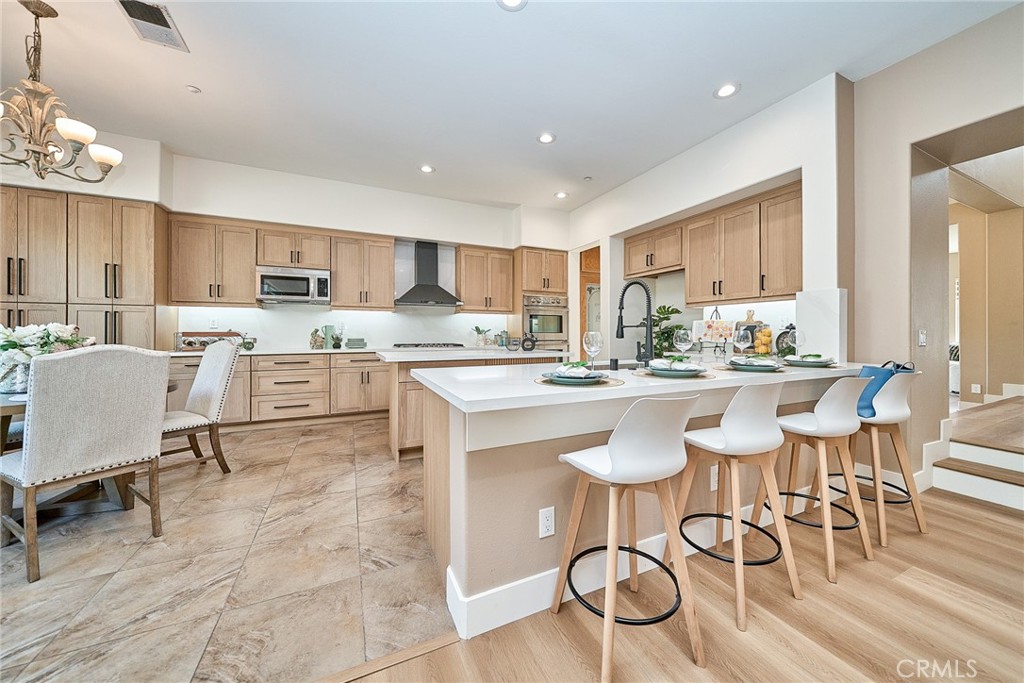 2 Laketrail, Buena Park CA 90621 - photo 11