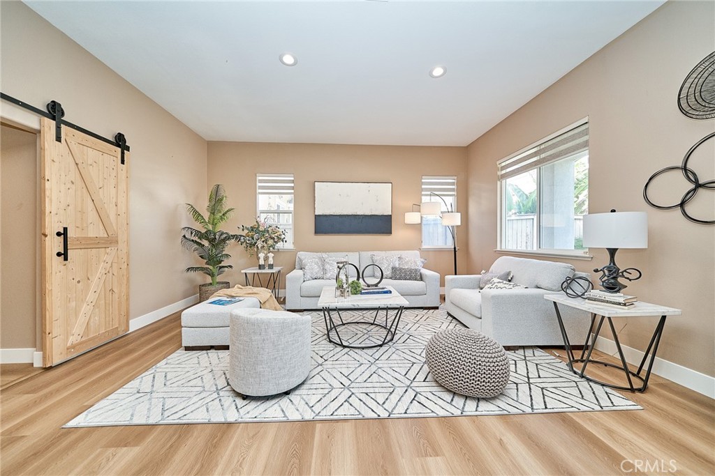 2 Laketrail, Buena Park CA 90621 - photo 12