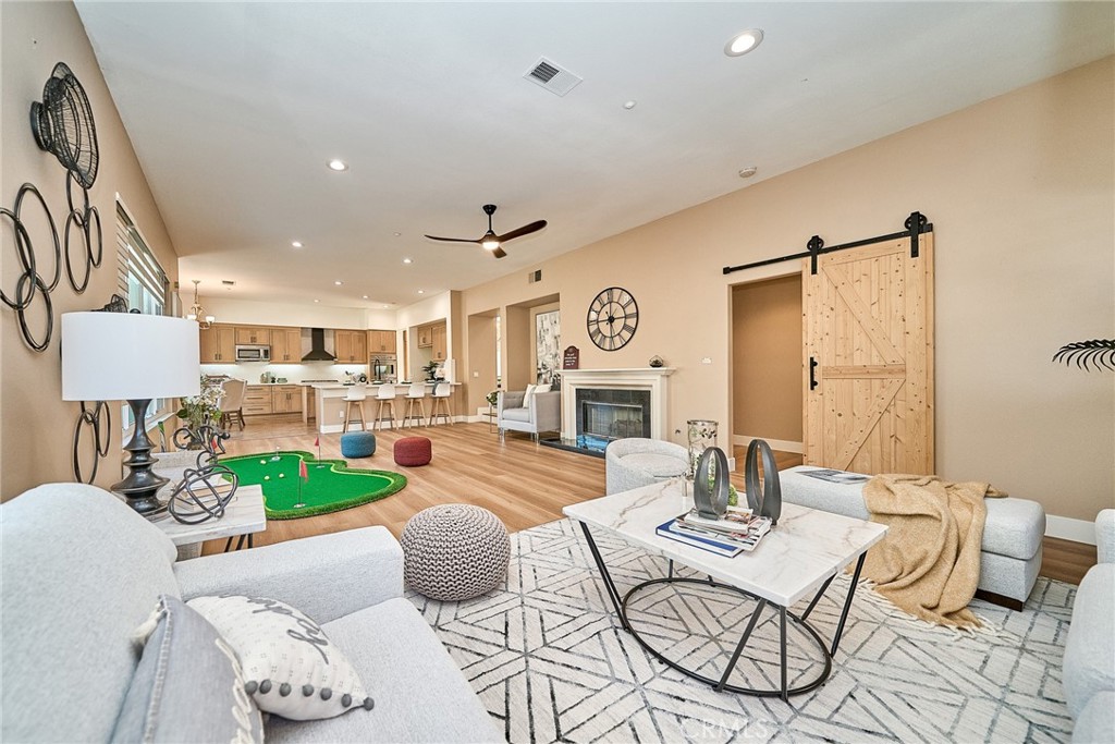 2 Laketrail, Buena Park CA 90621 - photo 13