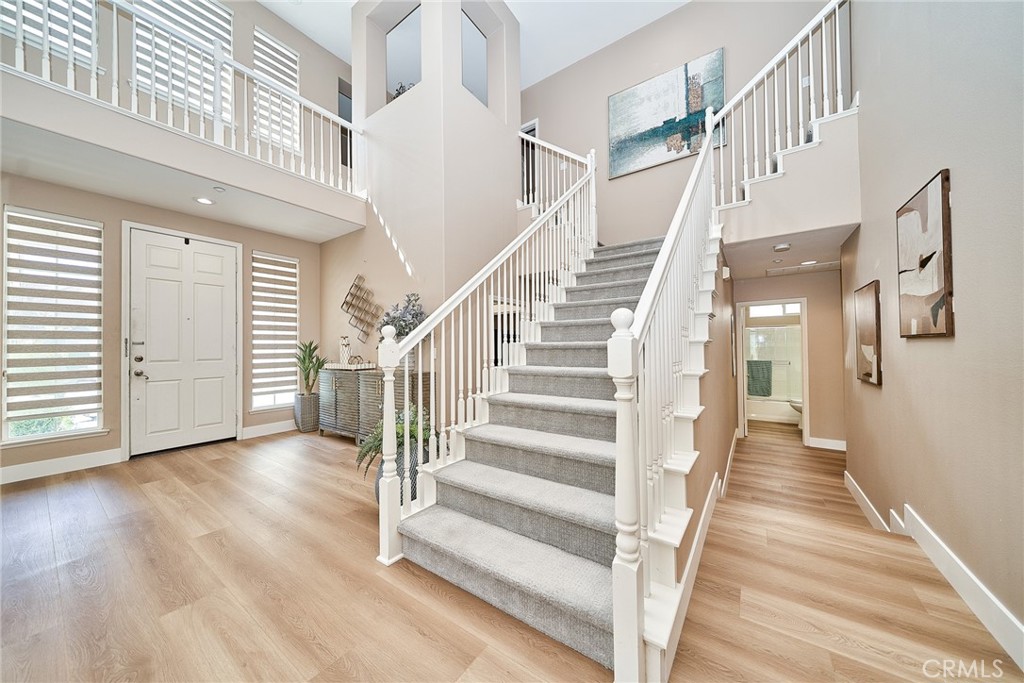 2 Laketrail, Buena Park CA 90621 - photo 14