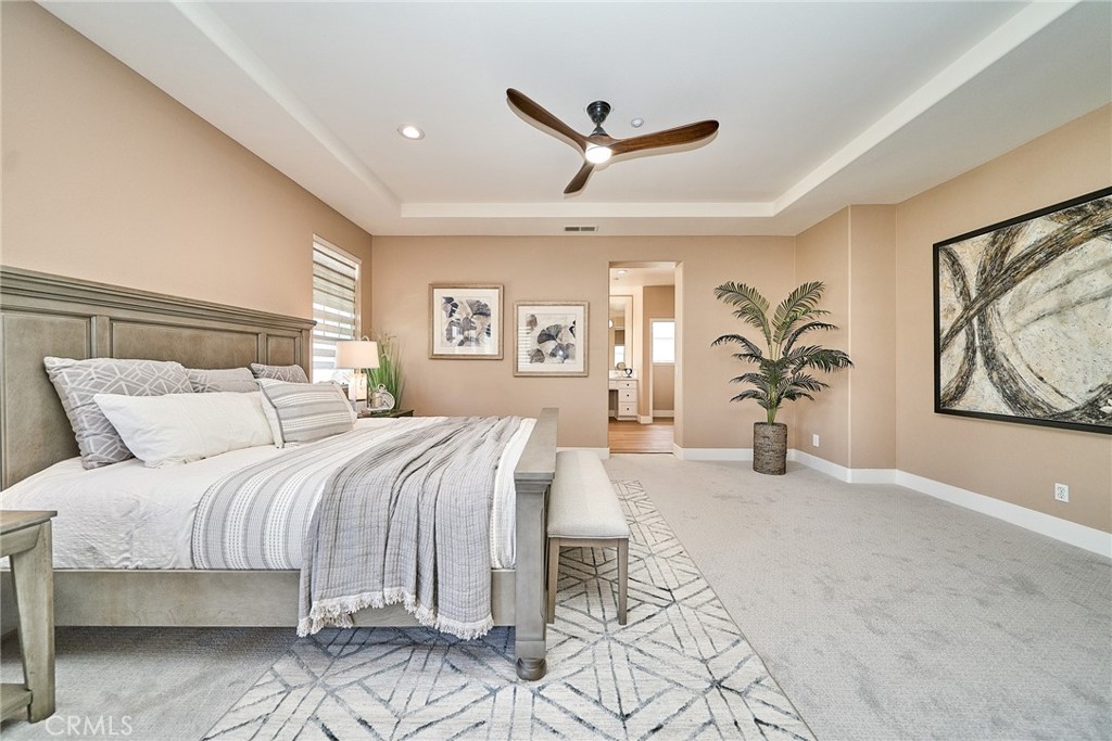 2 Laketrail, Buena Park CA 90621 - photo 15