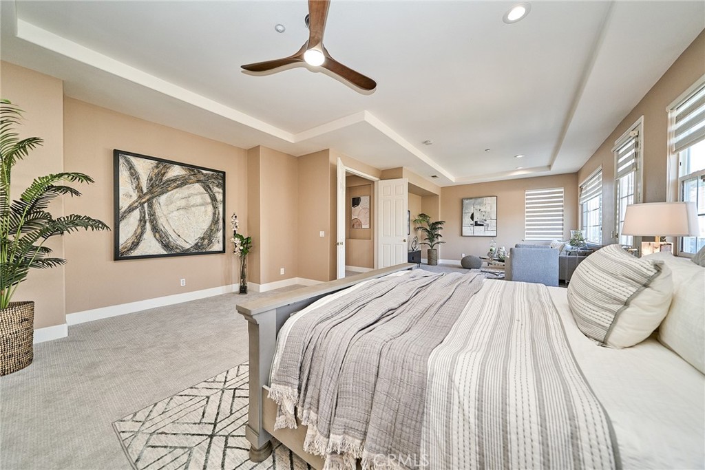 2 Laketrail, Buena Park CA 90621 - photo 16