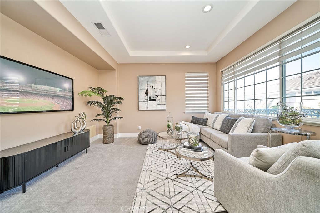 2 Laketrail, Buena Park CA 90621 - photo 17
