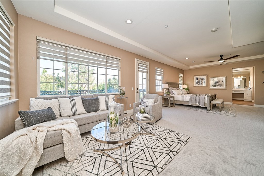 2 Laketrail, Buena Park CA 90621 - photo 18