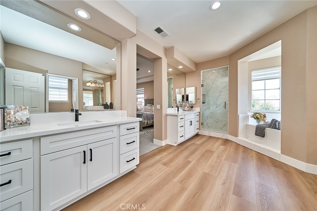 2 Laketrail, Buena Park CA 90621 - photo 19