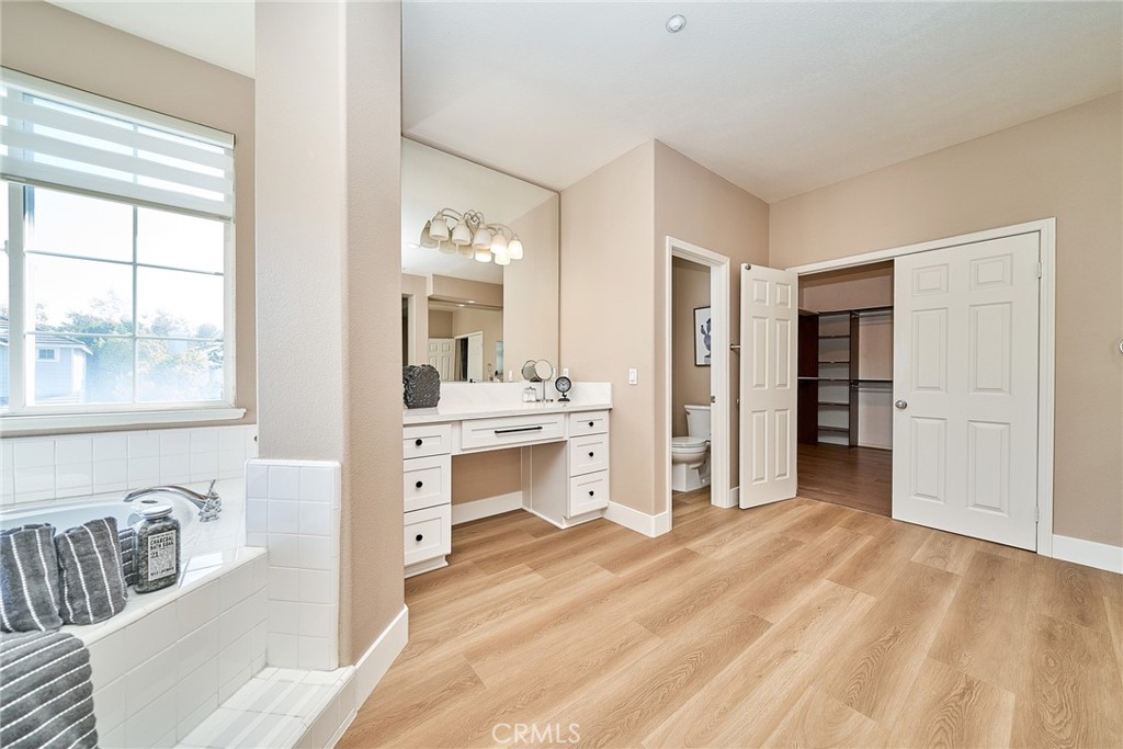 2 Laketrail, Buena Park CA 90621 - photo 20