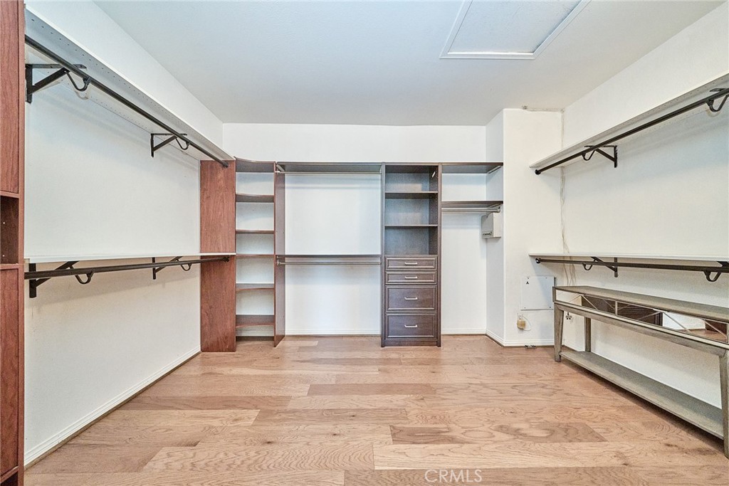 2 Laketrail, Buena Park CA 90621 - photo 21