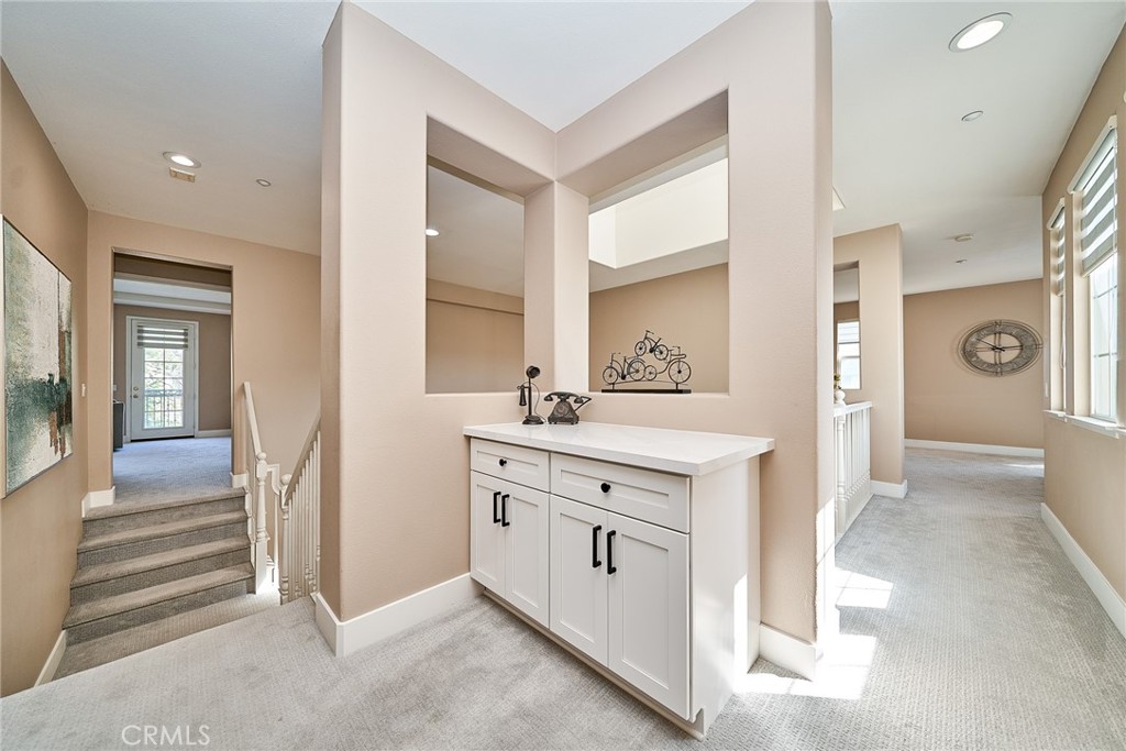 2 Laketrail, Buena Park CA 90621 - photo 22